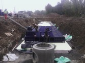 IMG01208.jpg