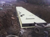 IMG01211.jpg
