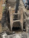 IMG_0979.JPEG