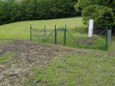 IMG_20190529_110604 Račí ú. AŠ 3 (7).jpg