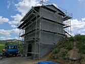 IMG_20190704_105737 Fasáda.jpg