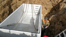 IMG_20200314_095450.jpg