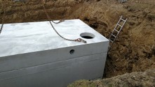 IMG_20200314_100551.jpg