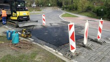 IMG_20200515_082900 Provizorní asfaltování (2).jpg