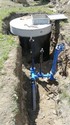 IMG_20200710_135435 Koncový hydrant a Š 80 2x (1).jpg
