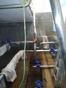 IMG_20200811_143632.jpg
