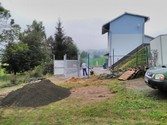 IMG_20201002_120258.jpg