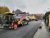 IMG_20201103_125346.jpg