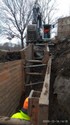 IMG_20201216_141840.jpg