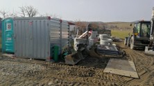 IMG_20210226_103104 Skládka beton. výrobků.jpg