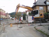 P1010008.JPG