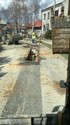 QRGC8045.JPG